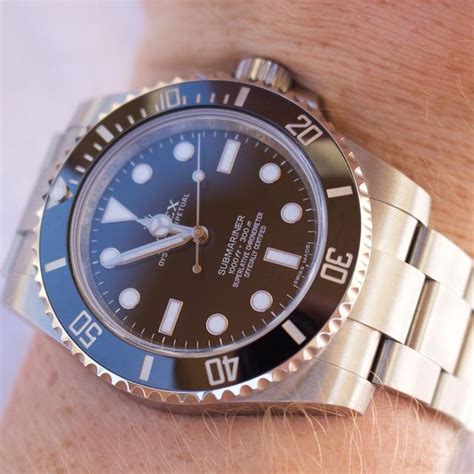 how to adjust date on rolex submariner|rolex submariner datejust price.